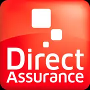 Dépannage auto agréé direct